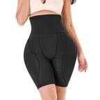 Hourglass ™ High Waist Lower Body Sculpting Shorts