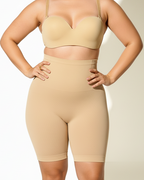 Hourglass ™ Power Shaper (Lower Body)