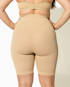 Hourglass ™ Power Shaper (Lower Body)