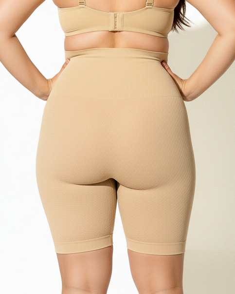 Hourglass ™ Power Shaper (Lower Body)